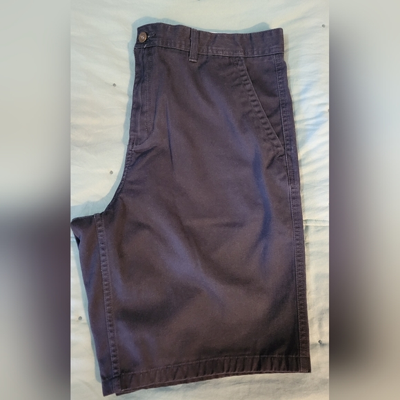 free world | Shorts | Mens Shorts | Poshmark